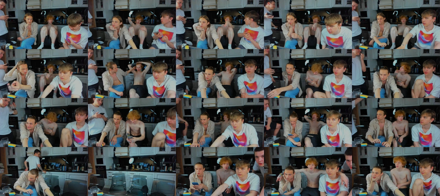 alex_gotcha  24-06-2022